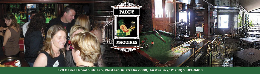 paddyswa2