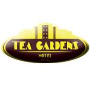 teagardenlogo teagardenlogo