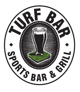 Turf Bar Melbourne 2019 Rugby World Cup