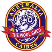 woolshedlogo woolshed logo