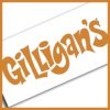 gilligans logo