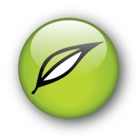Greenhouse Ball Logo