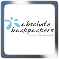 absolute backpackers logo