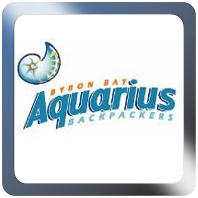 aqualogo aqualogo