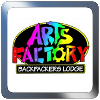 artslogo artslogo