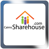 cairnssh cairns sharehouse