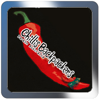 chillis chillis logo