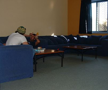 cronulla yha picture