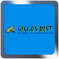 geckos geckos rest