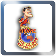 globe-backpackers-logosmall globe backpackers logo