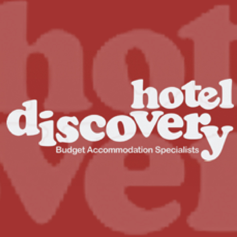 hotel_discovery_logo
