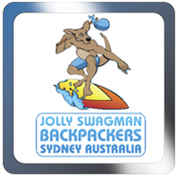 jollyswagmanlogo jollyswagman logo