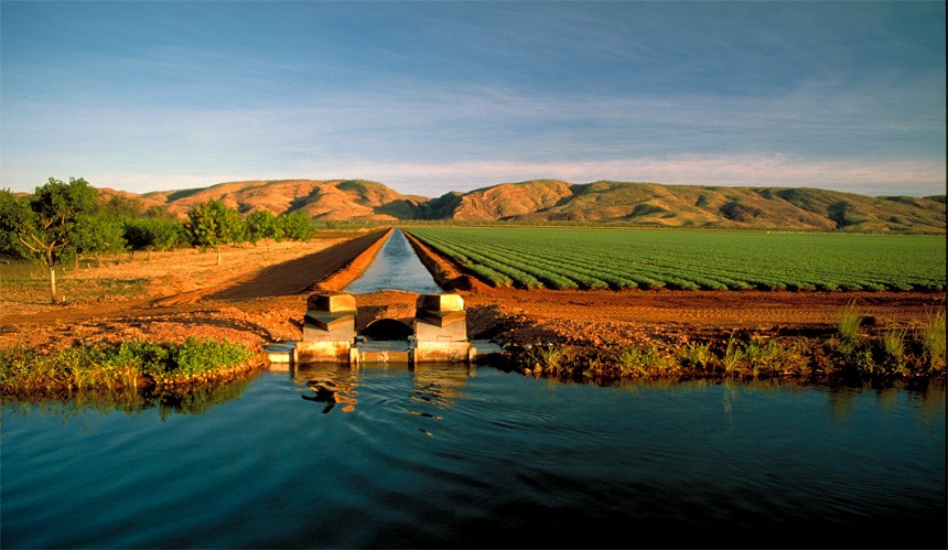 kun3 kununurra image