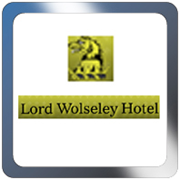 lord_wolseley_hotel_ lord wolseley hotel logo