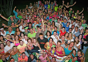 picture of the nomads queensland backpackers hostel