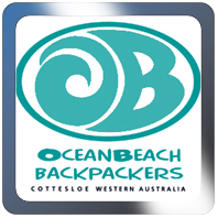 obb