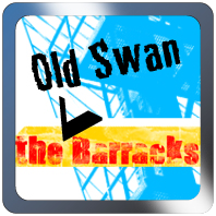 oldswan