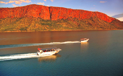 kununurra picture