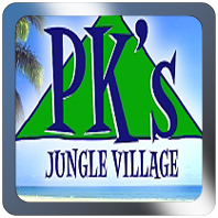 pks jungle village