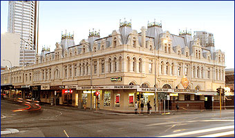royalhotel