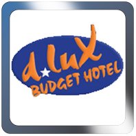 dluxlogo dlux logo