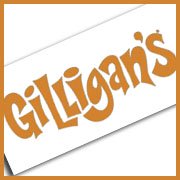 gilliaganslogo gilliagans logo