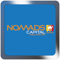 nomads capital