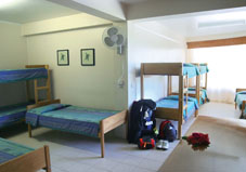 nadi bay resort