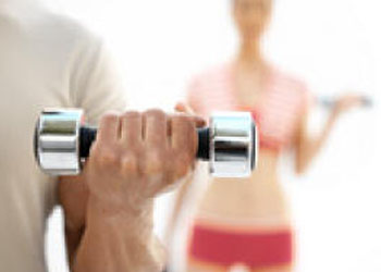 personal_trainer personal_trainer