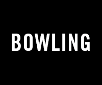 Strike-BBM-Banner Strike Bowling Bar Sydney