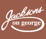 jacksons