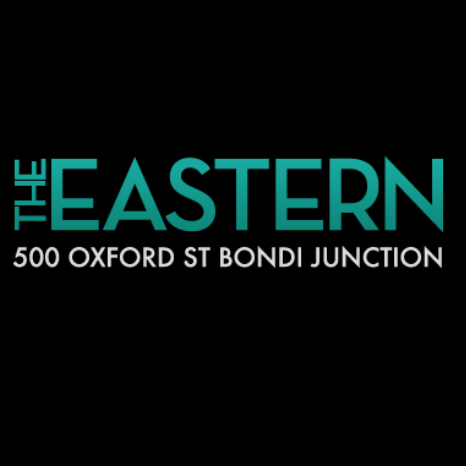 the_eastern_logo the_eastern_logo