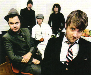 kaiser-chiefs_000582_mainpi