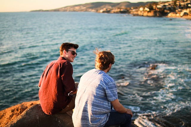 Ozvisa friends- Student visas Australia