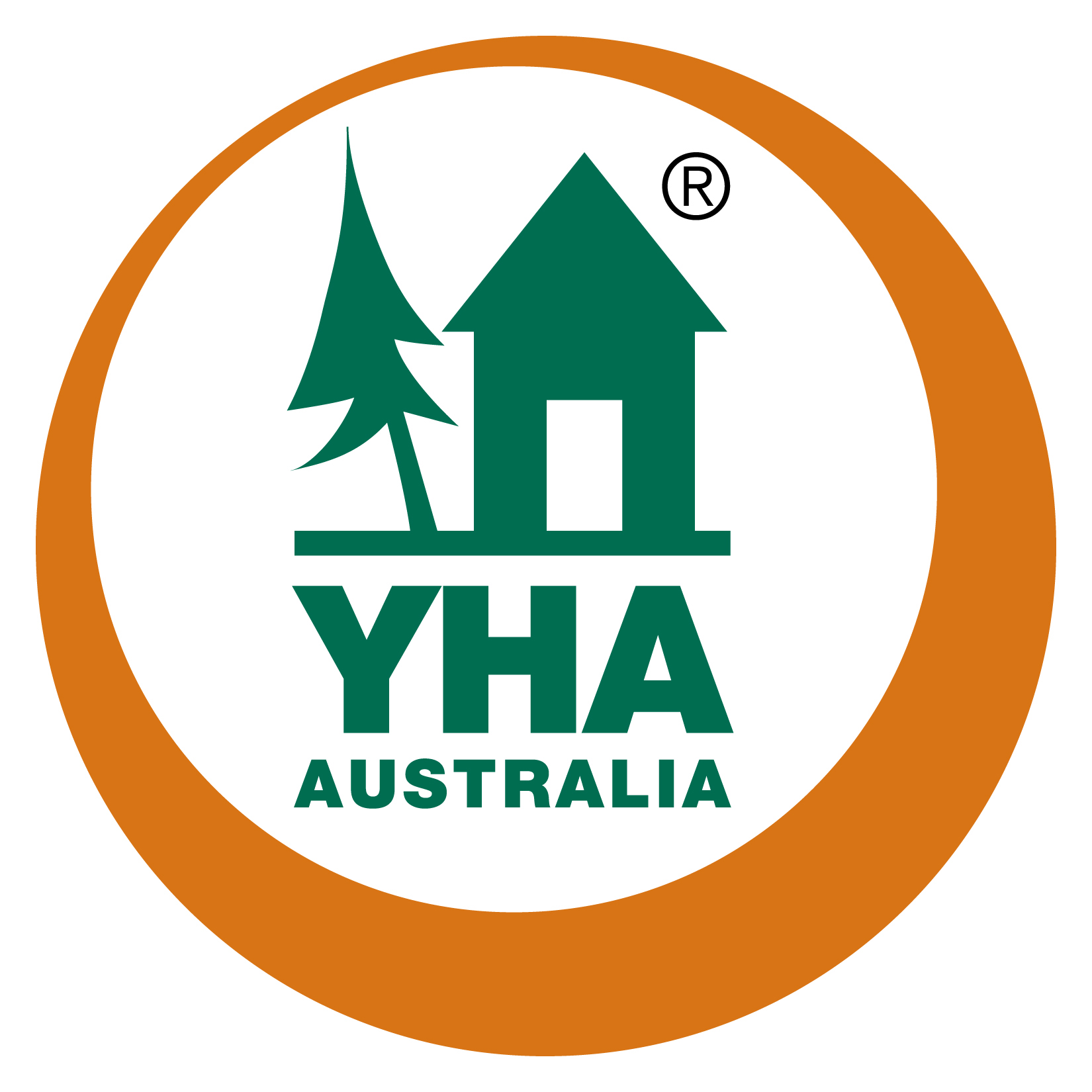 picture 002 eco beach yha logo