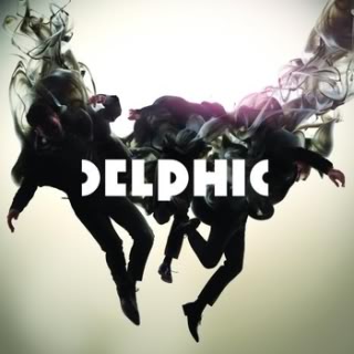 delphic