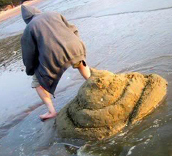 12-taking-a-dump 12-taking-a-dump