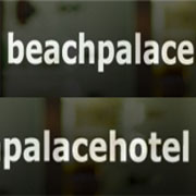 beachpalacelogo beach palace logo