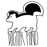 drpong1 drpong1