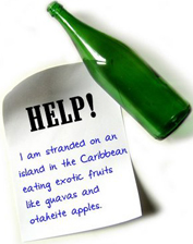 message-in-bottle_www-txt2pic-com