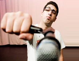 Anthony Salame 2 Anthony Salame 2