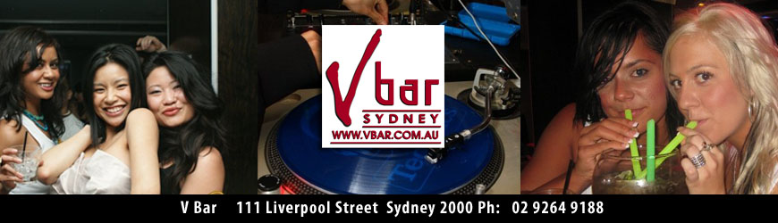 picture inside the Vbar1