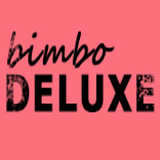 Bimbo Deluxe - This May