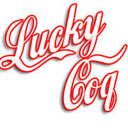 Lucky Coq - This May