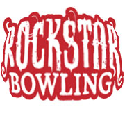 rockstar logo