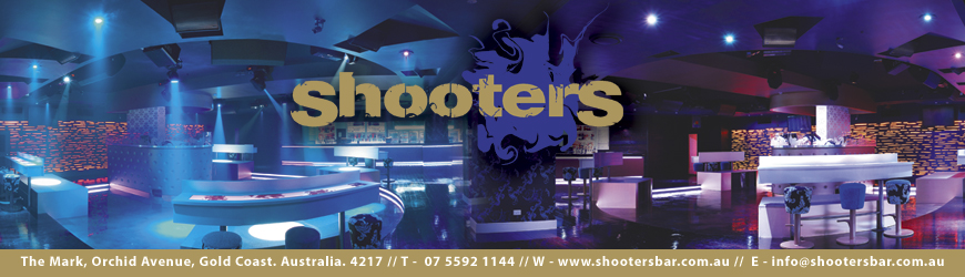 shooterbar picture of the inside of the shooters bar