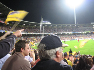 subiaco
