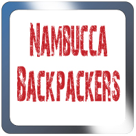 Accommodation in Nambucca Heads
