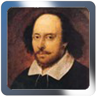 shakespeare shakespeare