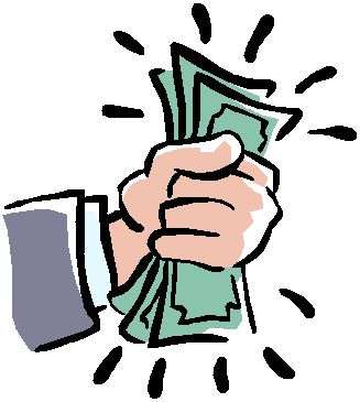 taxback Illegal Backpackers tax Australia Millions TAXBACK ???
